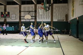 March 4 2020 IMG_1253307